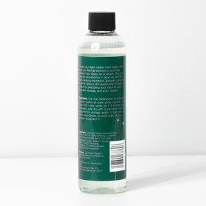 
                  
                    Polysh Latex Cleaner - 8 oz bottle
                  
                